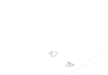 UI Diseño de interface