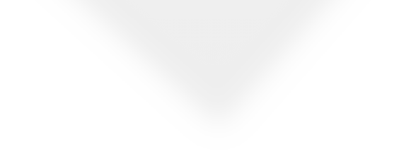 Identidad Corporativa layer 1