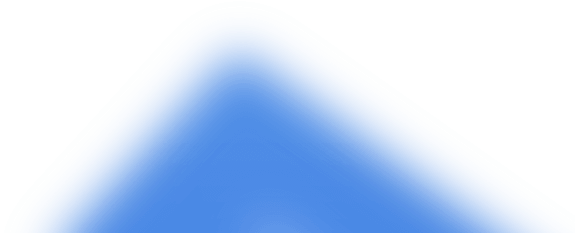 Identidad Corporativa layer 3