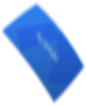 Identidad Corporativa layer 6