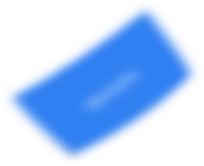 Identidad Corporativa layer 7