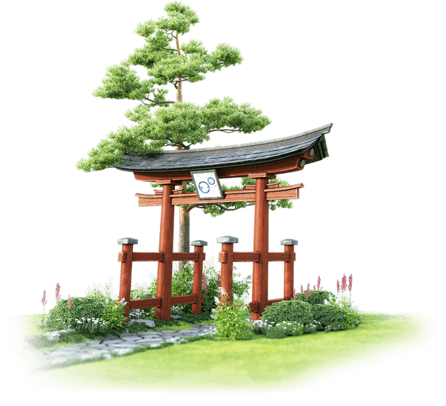 Render y Animación layer 4