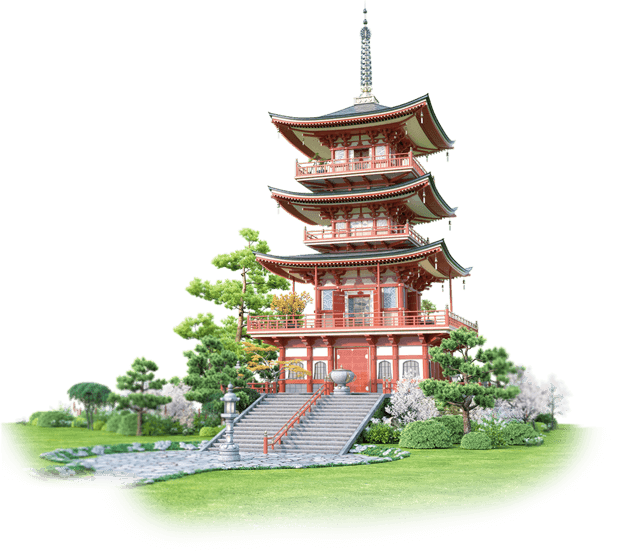 Render y Animación layer 5