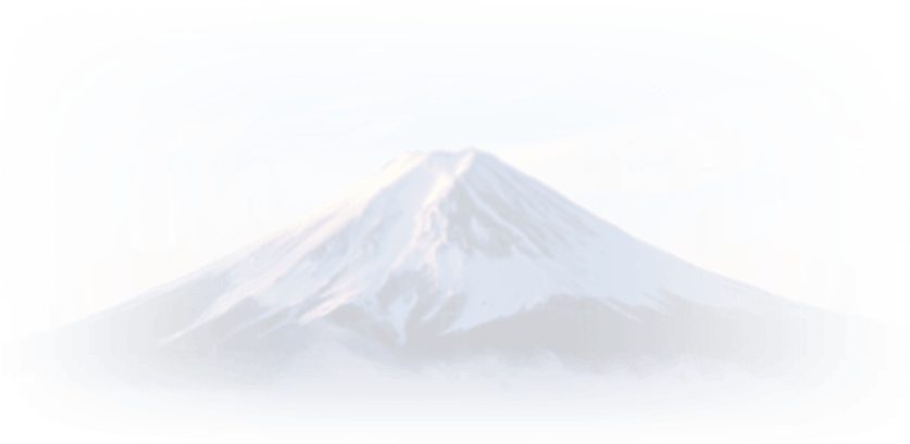 Render y Animación layer 7